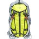 Scree 33 - Limeade (Rope And Tools) (Show Larger View)